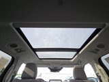New 2025 Ford Explorer Active image 3