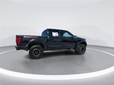 New 2025 Ford F150 Raptor image 4