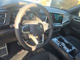 New 2025 Volkswagen Atlas Cross Sport SEL R-Line image 4