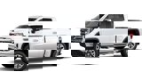 New 2025 GMC Sierra 1500 SLT w/ SLT Premium Plus Package image 2