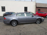 Used 2007 Buick Lucerne CXL w/ Luxury Package image 4