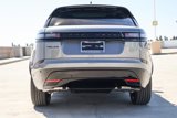 New 2026 Land Rover Range Rover Velar Dynamic SE image 5