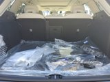 New 2025 Volvo XC60 T8 Plus w/ Protection Package Premier image 4