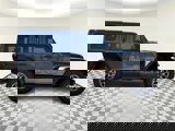 New 2025 Jeep Wrangler Unlimited Rubicon w/ Technology Group image 3