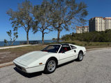 Used 1988 Ferrari 328 GTS image 3