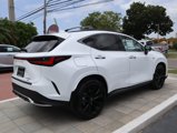 Used 2025 Lexus NX 450h+ F Sport image 5