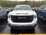 New 2025 GMC Sierra 1500 Pro w/ Pro Value Package image 6
