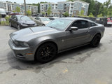 Used 2013 Ford Mustang Premium image 4