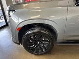 Used 2023 Cadillac Escalade Sport Platinum w/ LPO, ONYX Package image 6
