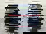 Used 2024 Lincoln Navigator Black Label image 4