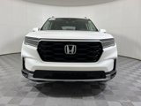 New 2025 Honda Pilot Touring image 3