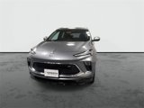 New 2026 Buick Encore GX Sport Touring w/ Experience Buick Package image 4