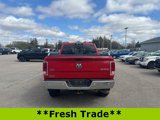 Used 2018 RAM 2500 Laramie image 5