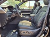 New 2025 Jeep Grand Cherokee L Limited w/ Luxury Tech Group II image 3
