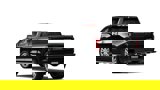 New 2025 Chevrolet Silverado 1500 High Country w/ High Country Premium Package image 4