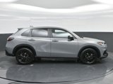 New 2026 Honda HR-V Sport image 4