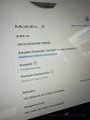 Used 2024 Tesla Model 3 image 4