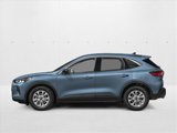 New 2026 Ford Escape Active image 3