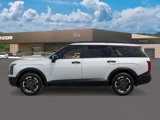 New 2026 Hyundai Palisade XRT Pro image 3