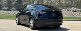 Used 2023 Tesla Model Y AWD image 3