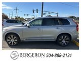 New 2025 Volvo XC90 T8 Core w/ Climate Package image 3
