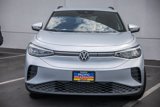 New 2025 Volkswagen ID.4 Pro image 2