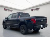 New 2025 Ford F150 Tremor w/ Bed Utility Package image 5