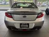 New 2025 Subaru BRZ Limited image 2