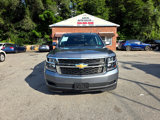 Used 2020 Chevrolet Tahoe LT w/ Max Trailering Package image 2