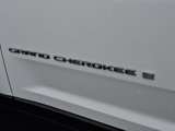 New 2025 Jeep Grand Cherokee L Limited w/ Trailer Tow Package image 5