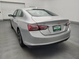 Used 2022 Chevrolet Malibu LT image 6
