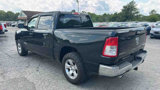 Used 2019 RAM 1500 Big Horn image 4