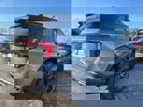 New 2025 Ford Explorer ST image 5
