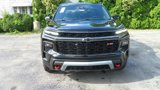 New 2026 Chevrolet Traverse Z71 image 3