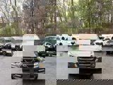 New 2025 Subaru Crosstrek 2.5i Wilderness image 2