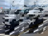 Used 2022 GMC Acadia SLE w/ Driver Convenience Package image 4