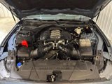 Certified 2024 Ford Mustang GT image 5