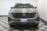 New 2025 Volkswagen Atlas Cross Sport SEL Premium R-Line image 3