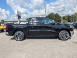 New 2025 RAM 1500 Limited w/ Trailer Tow Group image 4