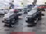 Used 2022 Toyota Corolla LE image 4