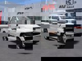 Used 2024 Ford F150 XLT w/ Equipment Group 302A MID image 3