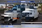 Used 2019 Chevrolet Express 2500 w/ Driver Convenience Package image 2