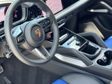 Certified 2024 Porsche Cayenne Turbo GT image 4