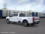 New 2025 Ford F350 King Ranch image 4