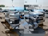 New 2026 Chevrolet Silverado 1500 RST image 2