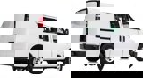 Used 2021 Chevrolet Express 2500 w/ Driver Convenience Package image 3