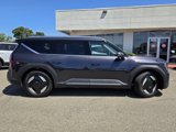New 2026 Kia EV9 Wind image 3