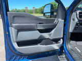 New 2025 Ford F150 XLT image 5