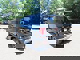 New 2026 Honda Passport RTL image 4