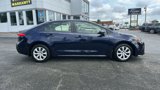Used 2024 Toyota Corolla LE image 4